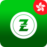 🟢✅ RAZER GOLD ПОДАРОЧНАЯ КАРТА ГОНКОНГ