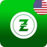 🟢✅ RAZER GOLD ПОДАРОЧНАЯ КАРТА США