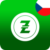 🟢✅ RAZER GOLD ПОДАРОЧНАЯ КАРТА ЧЕШСКАЯ РЕСПУБЛИКА