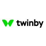 💚Подписка Twinby Premium 7дней-1-3 месяца⚡️БЫСТРО💚