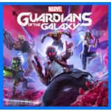 ⚡️ Marvel's Guardians 🟢 Онлайн⭐️Полная Смена Данных