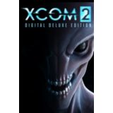❗XCOM® 2 DELUXE EDITION❗XBOX ONE|SERIES XS🔑КЛЮЧ❗