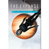 ❗THE EXPANSE: A TELLTALE SERIES - DELUXE ED❗XBOX🔑КЛЮЧ❗