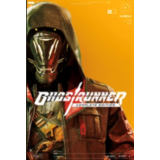 ❗GHOSTRUNNER COMPLE EDITION❗XBOX ONE|SERIES XS🔑КЛЮЧ❗