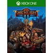 Torchlight II 🎮 XBOX ONE / X|S / КЛЮЧ 🔑
