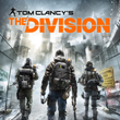⭐Tom Clancy’s The Division Steam Account + Warranty⭐