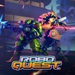 Roboquest ОНЛАЙН 🟢 FOR 2 PC (+ ALL GAMES Game Pass)