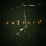 🔑Outlast: 2 XBOX КЛЮЧ🔑