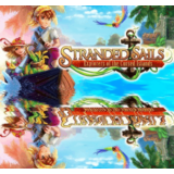 ✅Stranded Sails Explorers of the Cursed Islands⚡Steam⭐