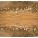✅ONCE UPON A TIME IN MOROCCO⚡Steam\РФ + Весь Мир\Key⭐