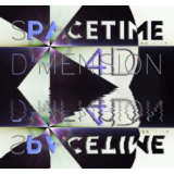 ✅Spacetime Dimension⚡Steam\РФ + Весь Мир\Key⭐