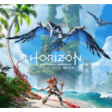 🌌 Horizon Forbidden West / Хорайзн 🌌 PS4/PS5 🚩TR