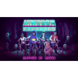 ⭐️ Kingdom Eighties [Steam/Global][CashBack]