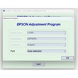 EPSON AdjProg-L1300