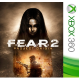 ☑️⭐F.E.A.R. 2 XBOX +DLC⭐Покупка на Ваш акк⭐FEAR 2☑️ 🫵
