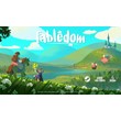 ⭐️ Fabledom [Steam/Global][CashBack]