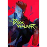 ✅THE BOOKWALKER: THIEF OF TALES XBOX КЛЮЧ✅🔑