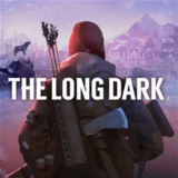 ✅The Long Dark XBOX КЛЮЧ✅🔑