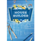 ✅💥House Builder💥✅XBOX ONE/X/S🔑КЛЮЧ🔑