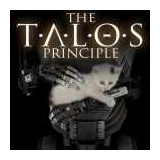 ✅The Talos Principle XBOX КЛЮЧ🔑✅