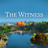 ✅THE WITNESS XBOX КЛЮЧ🔑✅