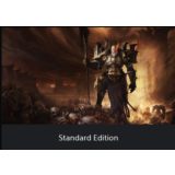 💥Wolcen: Lords of Mayhem 🔵 PS5/ПС5 🔴ТУРЦИЯ🔴