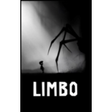 ❗LIMBO❗XBOX ONE|SERIES XS🔑КЛЮЧ❗