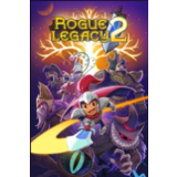 ❗ROGUE LEGACY 2❗XBOX ONE|SERIES XS🔑КЛЮЧ❗