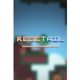 💥 RESETAIL ❗ XBOX ONE/SERIES X|S ❗ КЛЮЧ