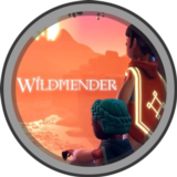 WILDMENDER DELUXE EDITION®✔️Steam (Region Free)(GLOBAL)