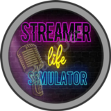 Streamer Life Simulator +3games®✔️Steam (Region Free)G