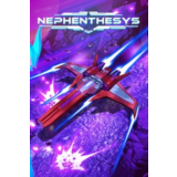 💥Nephenthesys ❗ XBOX ONE/SERIES X|S ❗ КЛЮЧ