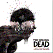 🔵The Walking Dead: The Telltale Definitive Series🔵PSN