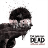 ✅The Walking Dead: The Telltale Definitive Series✅PS4