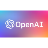 ⚡АВТОВЫДАЧА ⚡ ChatGPT⚡ Личный  (5$ + ключ API)