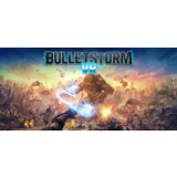 Bulletstorm VR⚡АВТОДОСТАВКА Steam RU/BY/KZ/UA