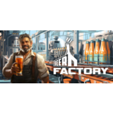 Beer Factory * STEAM РОССИЯ🔥АВТОДОСТАВКА