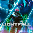 🚀 Destiny 2: Lightfall + Annual Pass 🅿️ PS4 ➖ 🅿️ PS5
