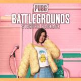 🔑 PUBG - СТАРТОВЫЙ НАБОР DLC 🔥 XBOX - КЛЮЧ