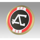 Apex Legends Coins💰for XBOX - PAYPAL | LAVA | WMZ