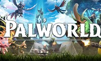 Palworld ⚡️АВТО Steam RU Gift🔥