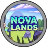 Nova Lands - Deluxe Edition®✔️Steam (Region Free)(GLOB)