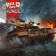 War Thunder - Т-55АМ-1✅ПСН✅PS4&PS5