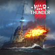 War Thunder - IJN Yamashiro Pack✅ПСН✅PS4&PS5
