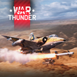 War Thunder - Kfir Canard✅PSN✅PLAYSTATION
