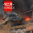 War Thunder - King Tiger✅PSN✅PLAYSTATION