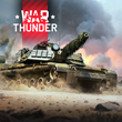 War Thunder - M1 KVT Pack✅ПСН✅PS4&PS5