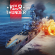 War Thunder - Marat Pack✅ПСН✅PS4&PS5