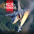 War Thunder - MiG-23ML✅PSN✅PLAYSTATION