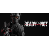🔥Ready or Not🧿На ваш STEAM аккаунт🧿🔰Любой регион🔰